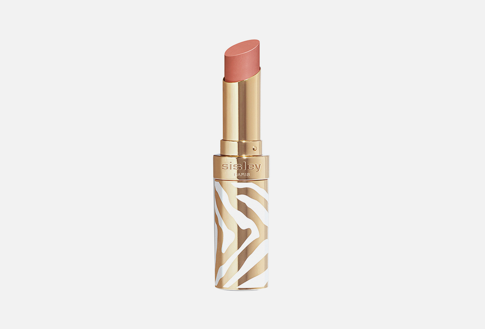 Sisley Сверкающая фитопомада PHYTO-ROUGE SHINE 13, Sheer Beverly