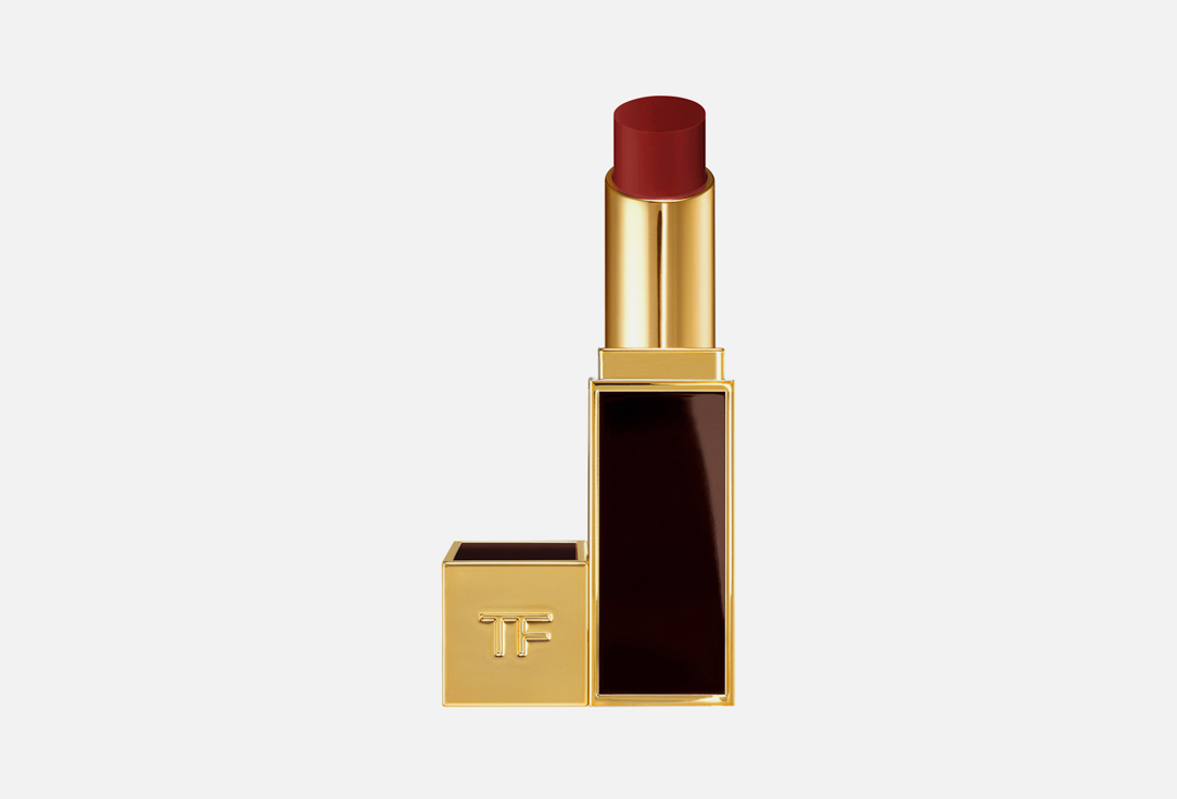 

Помада для губ TOM FORD, Красный, Lip Color Satin Matte 3.3 г