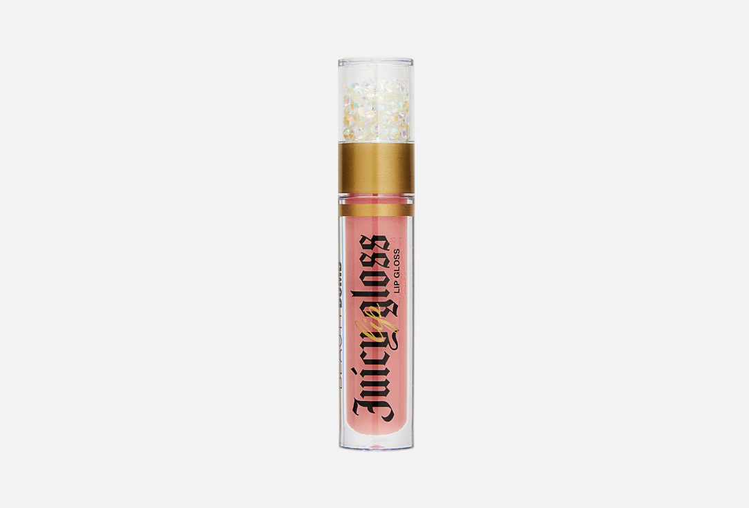 Lip gloss Juicy 3.4 мл