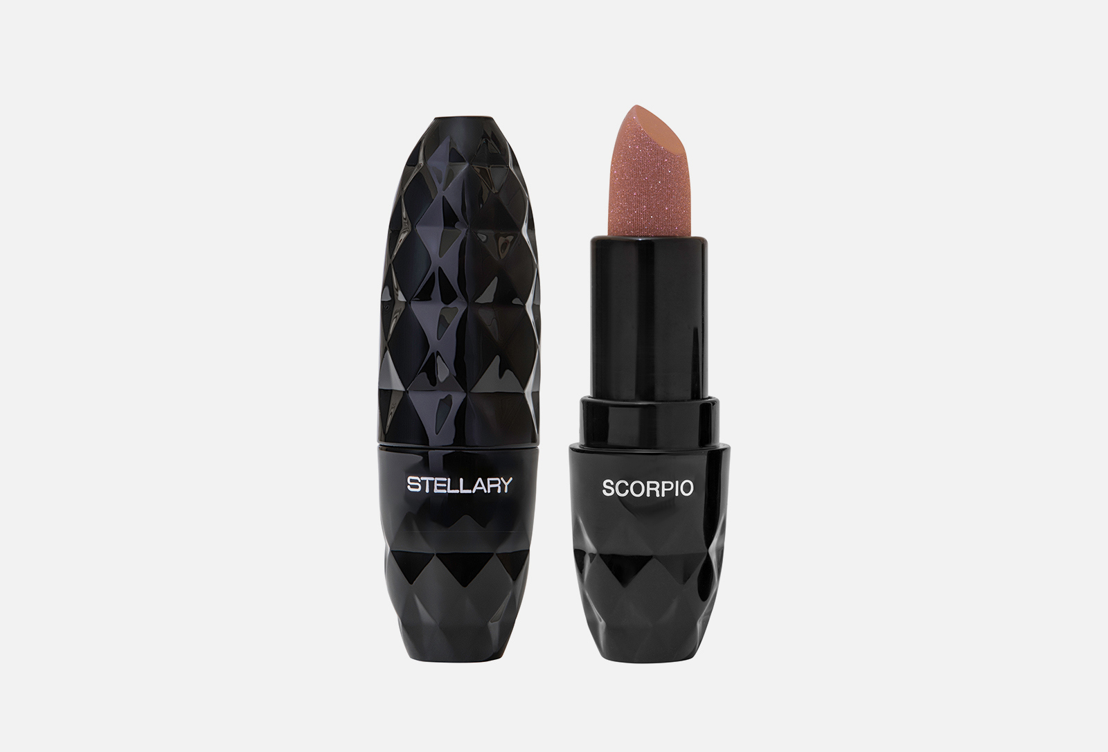 Stellary Помада-бальзам для губ Scorpio collection 1 3 г — купить, цена ...