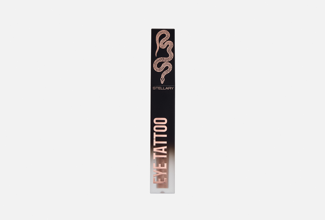 Изображение товара Жидкие тени для век Stellary long lasting liquid eyeshadow Eyetattoo 4 мл