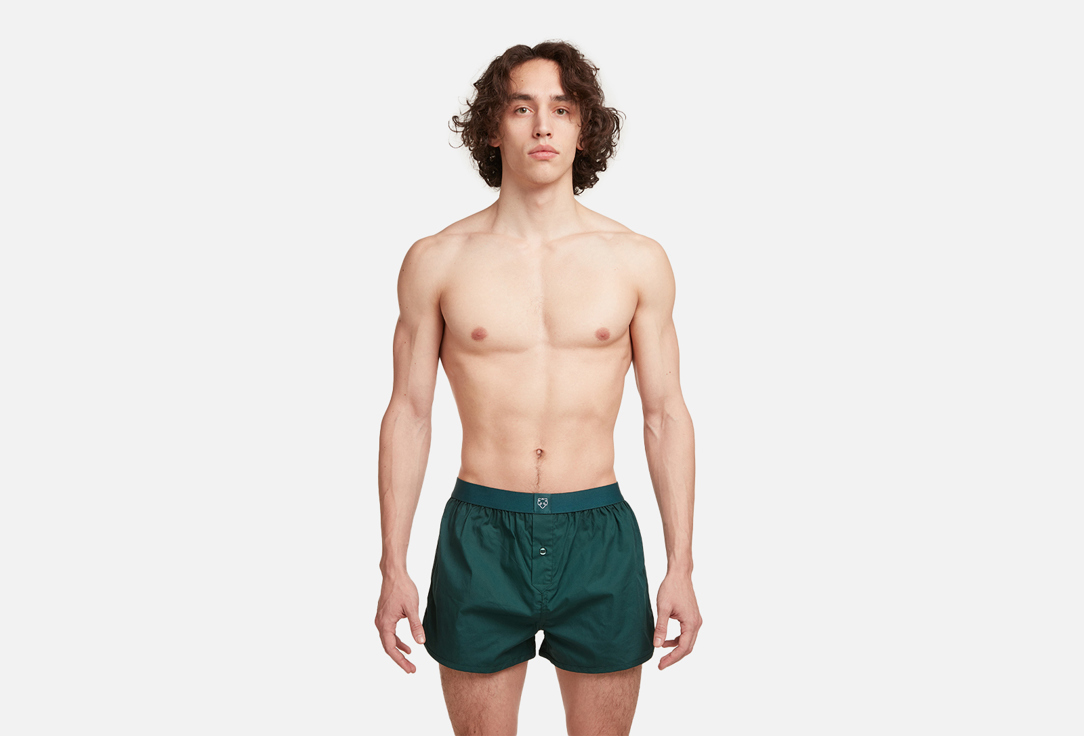 GUSTAF L мл 3050₽