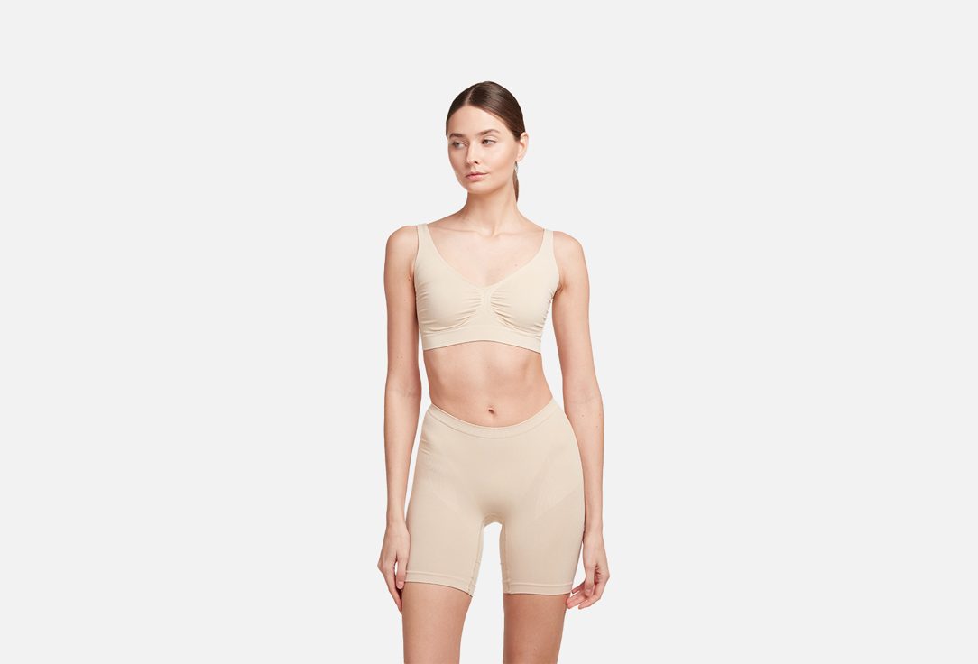 Seamless beige 3-4 мл 1479₽