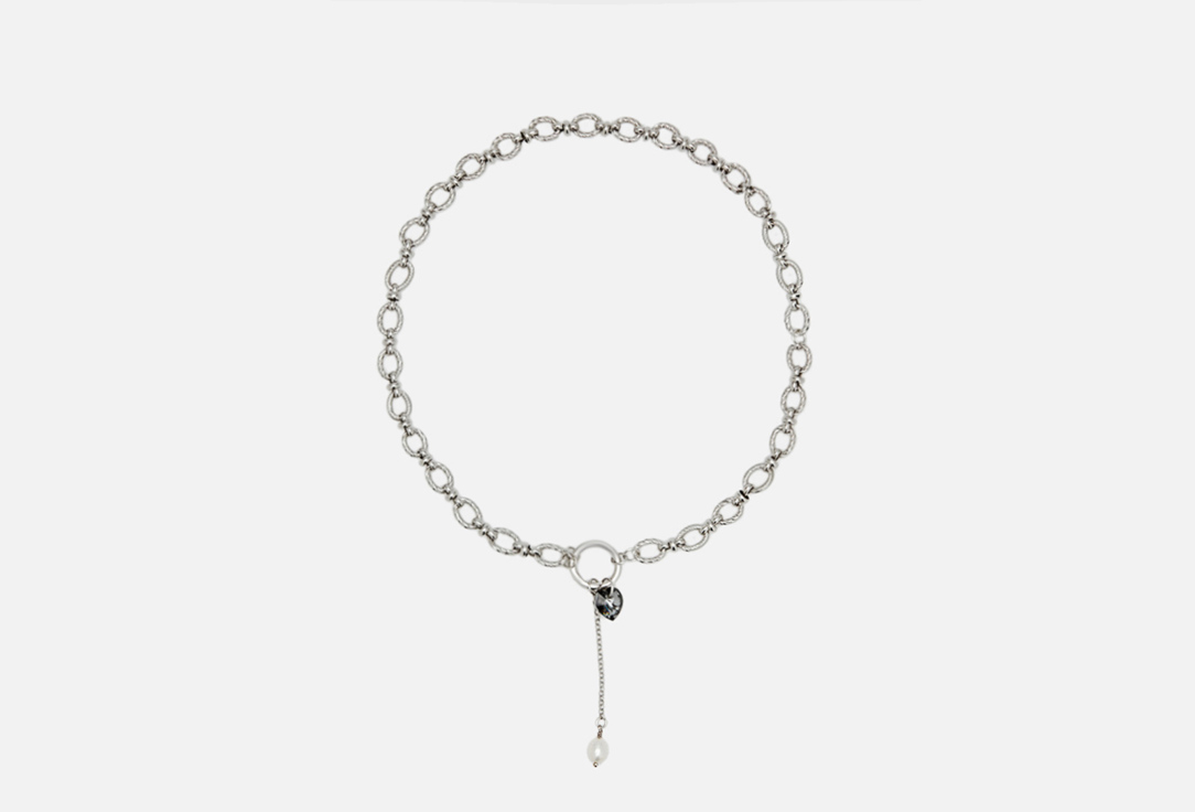 Изображение товара колье Moon Soul Stella