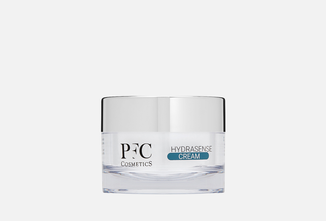 Изображение товара Увлажняющий крем для лица PFC CosmeticS Hydrasense Cream