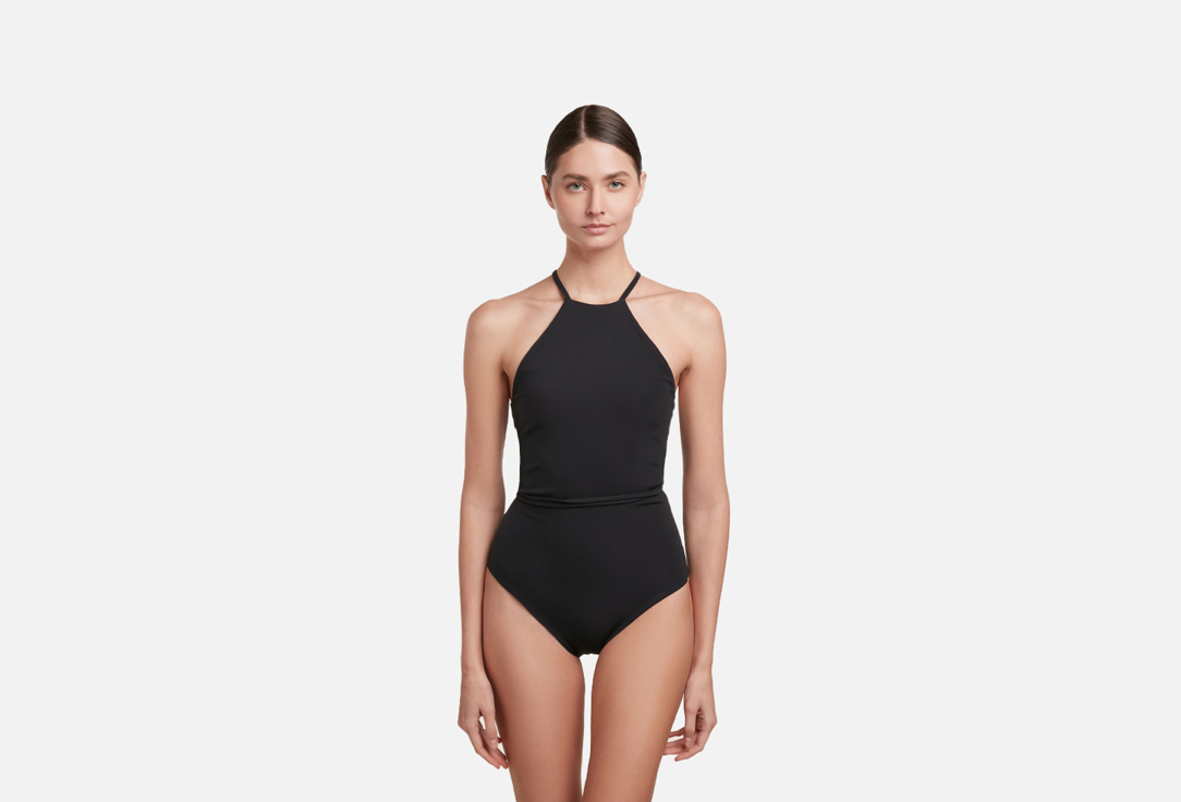 Калипсо рост 165 L мл 12590₽