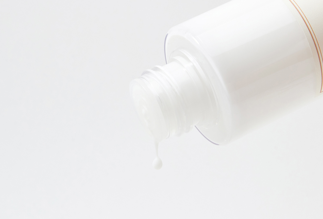 

Тонер для лица I'M FROM, Rice toner 150 мл