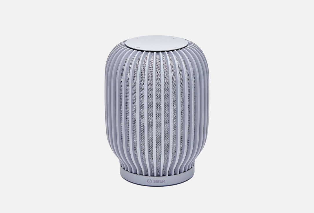 Изображение товара Умная колонка Sber SberBoom GigaChat 2.0