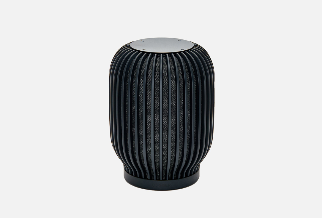 Изображение товара Умная колонка Sber SberBoom GigaChat 2.0