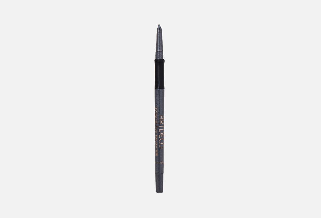 Mineral Eye Styler 04 г 1362₽