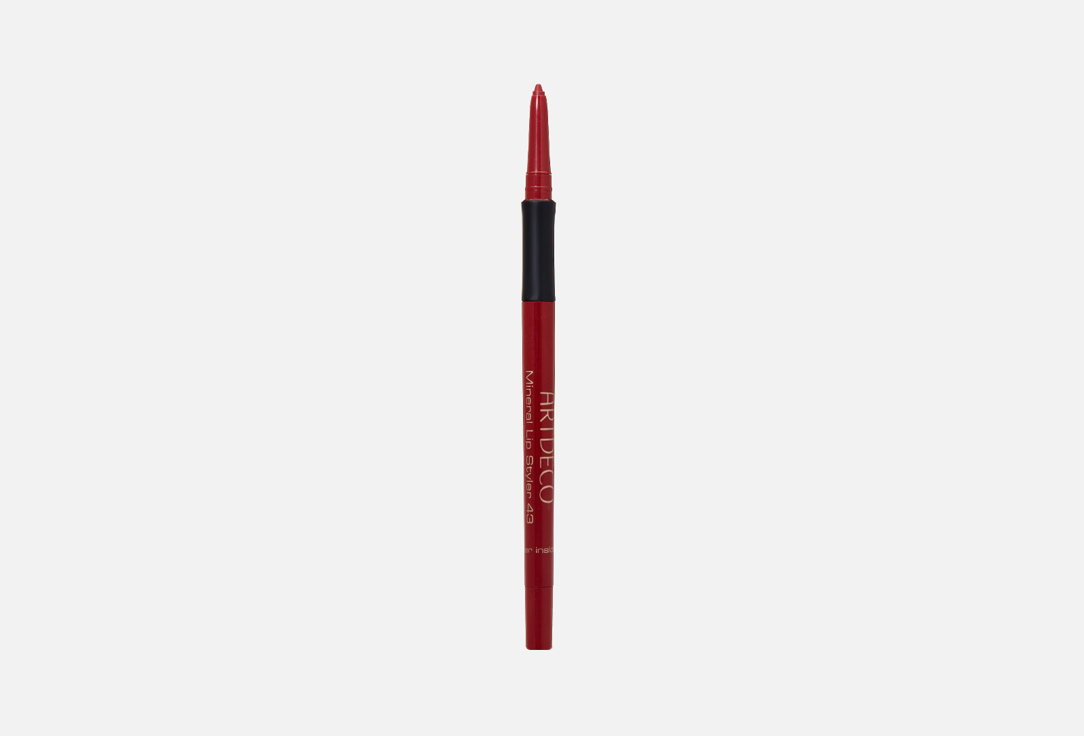 Mineral Lip Styler 04 г 841₽