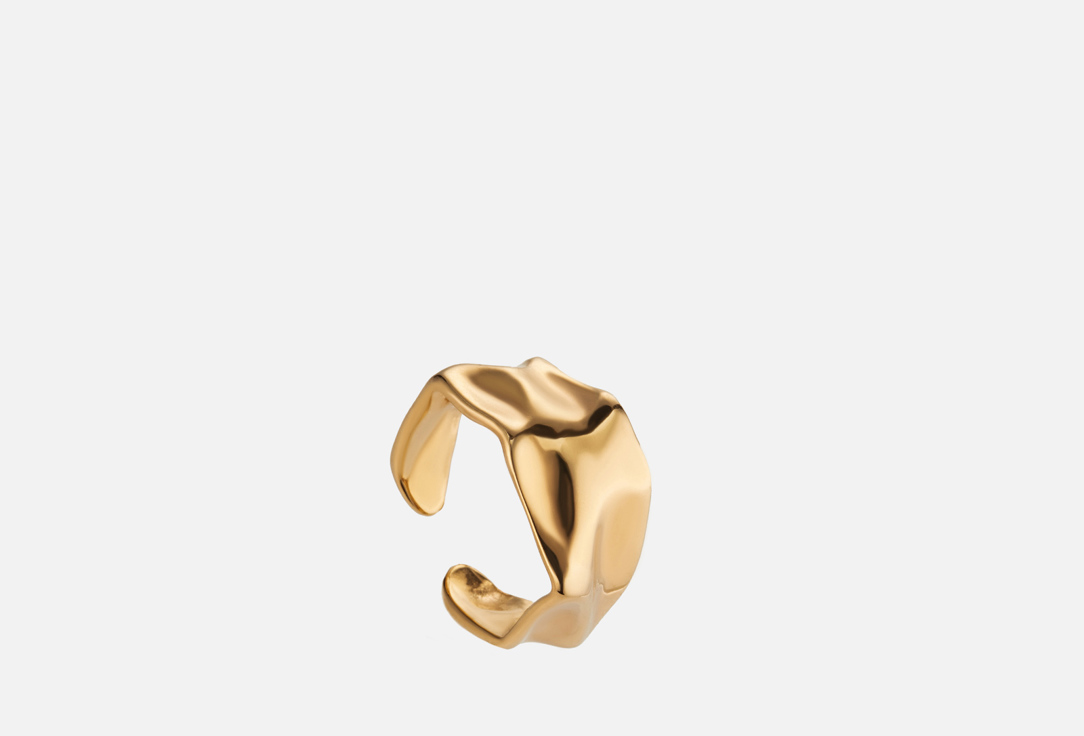 

Кольцо JEWEL4U, Maintain G