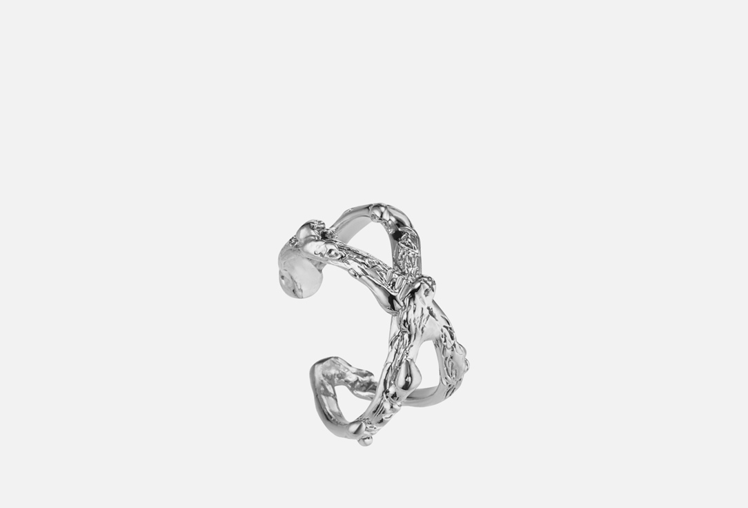 Кольцо JEWEL4U Rim-XX S
