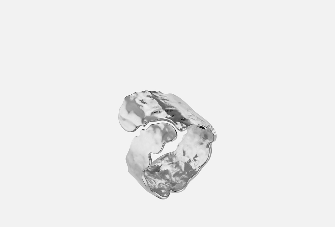 Кольцо JEWEL4U Viala S