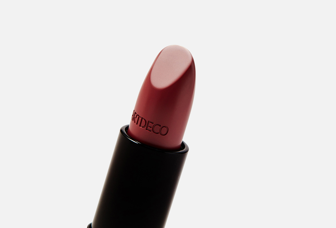 Помада для губ увлажняющая Artdeco Perfect Color Lipstick 829