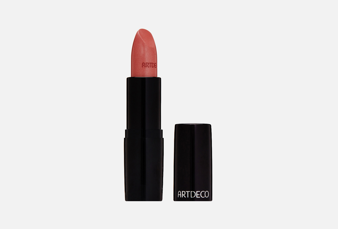 Помада для губ увлажняющая ARTDECO Perfect Color Lipstick 4 г