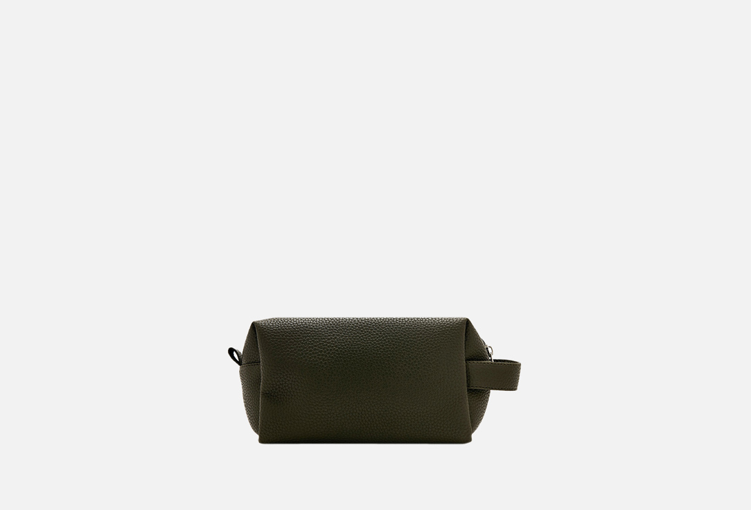 Изображение товара Косметичка GERLINKA Хакки