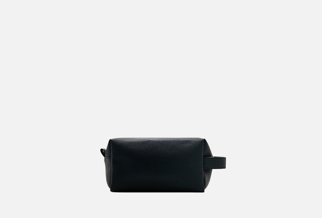 Изображение товара Косметичка GERLINKA Черная