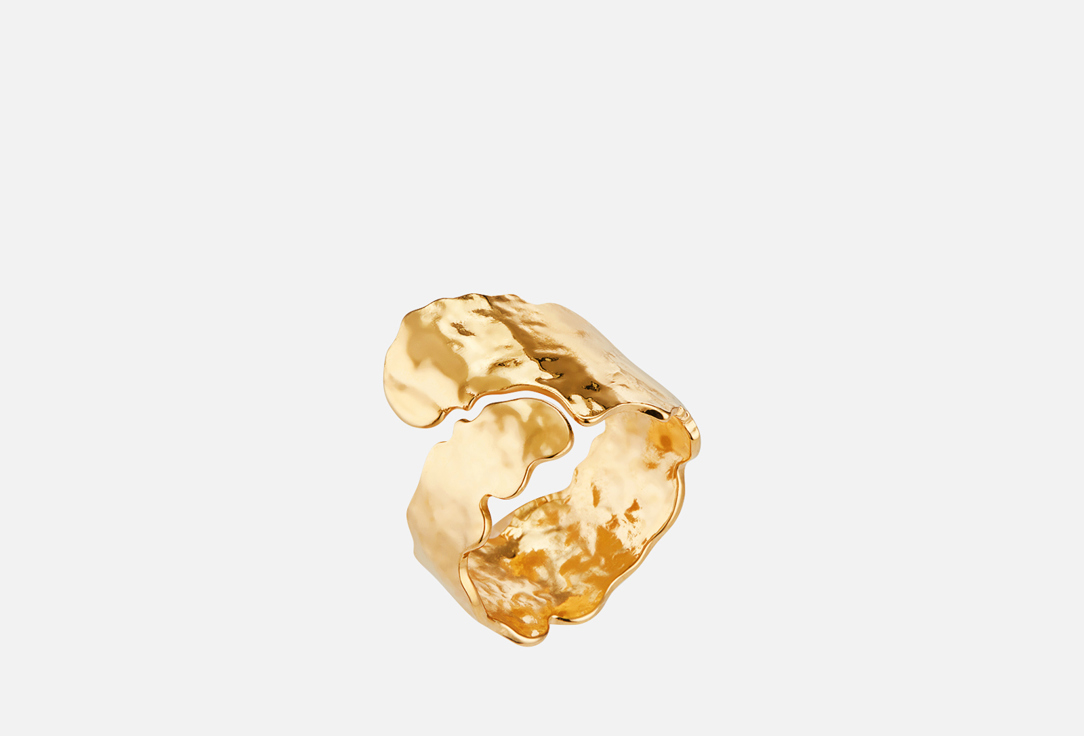 

Кольцо JEWEL4U, Viala 1 шт