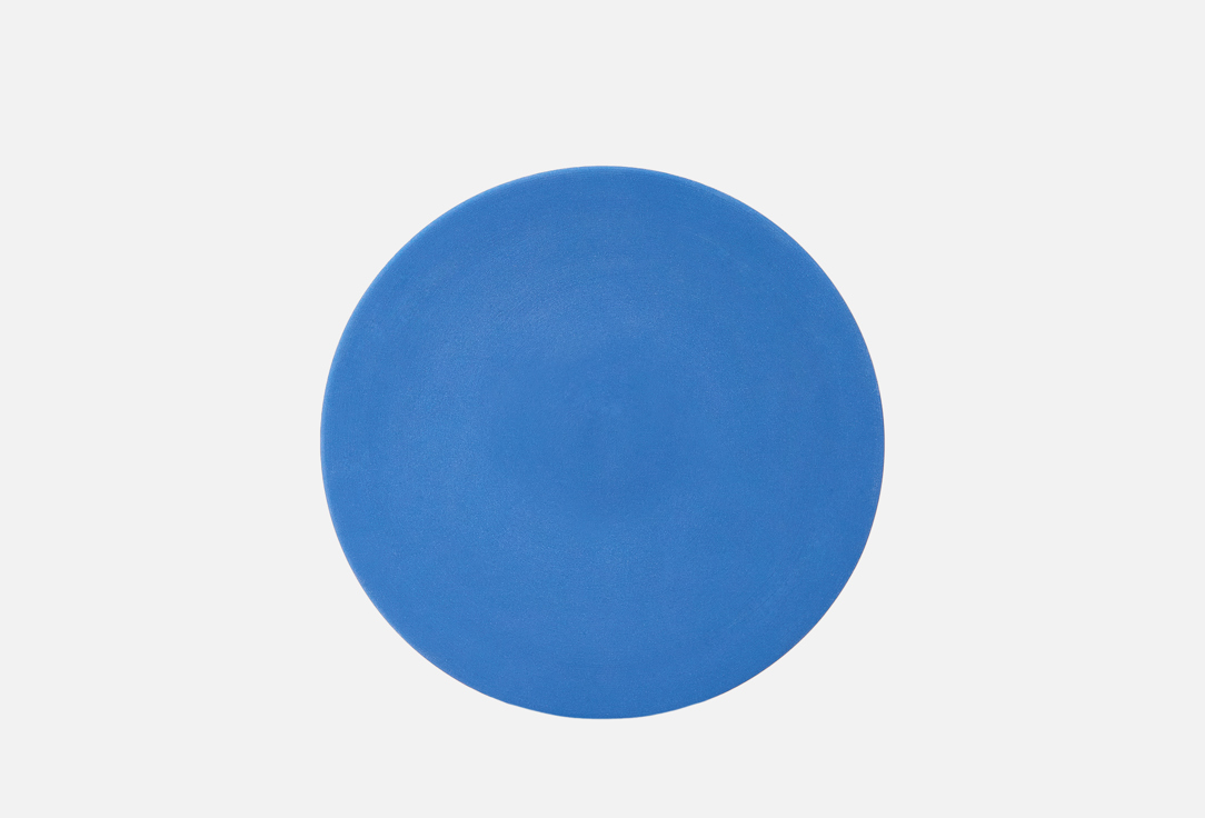 Синяя 12,5 см 1 шт