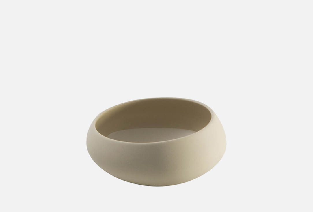 Изображение товара Салатник Degrenne BAHIA бежевый 12 см