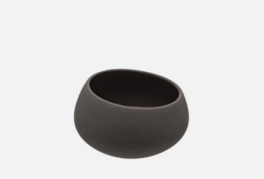 Изображение товара Салатник Degrenne BAHIA коричневый 7,3 см