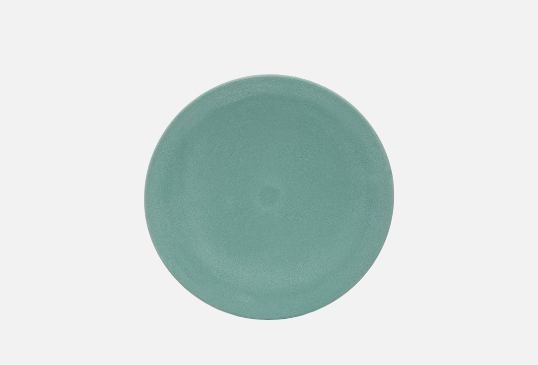 BAHIA зеленая 12,5 см 1 шт