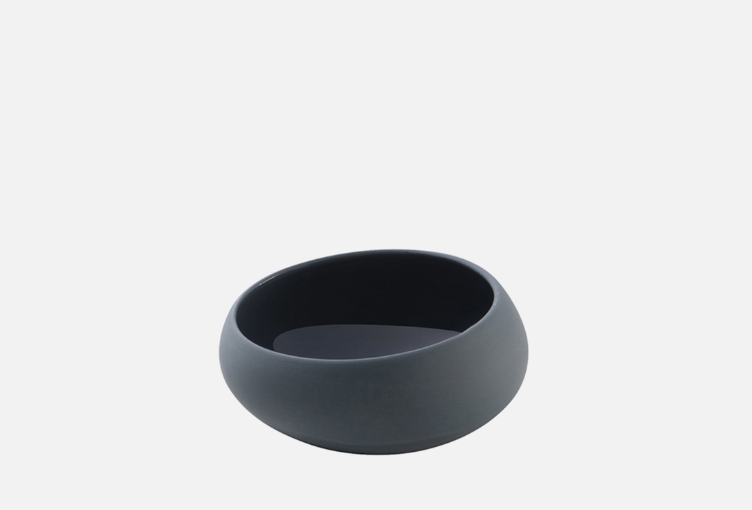 Изображение товара Салатник Degrenne BAHIA синий 12 см