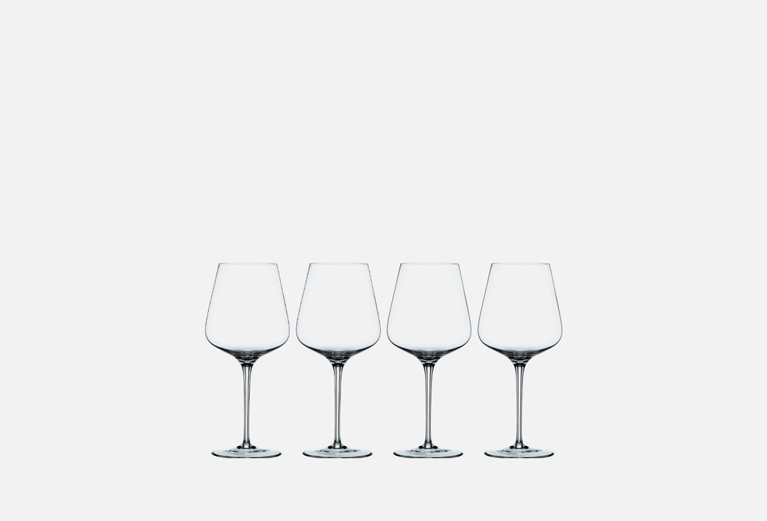 Изображение товара Набор фужеров для вина Nachtmann VINOVA