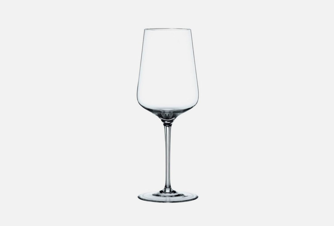 Набор фужеров NACHTMANN Redwine glass Set 4 шт набор фужеров для игристого вина chef