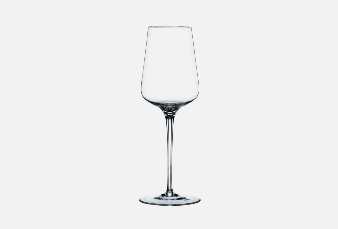Набор фужеров NACHTMANN White Wine Glass Set 4 шт набор фужеров для игристого вина chef