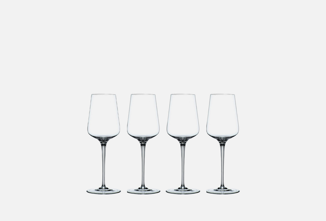 Изображение товара Набор фужеров для вина Nachtmann VINOVA