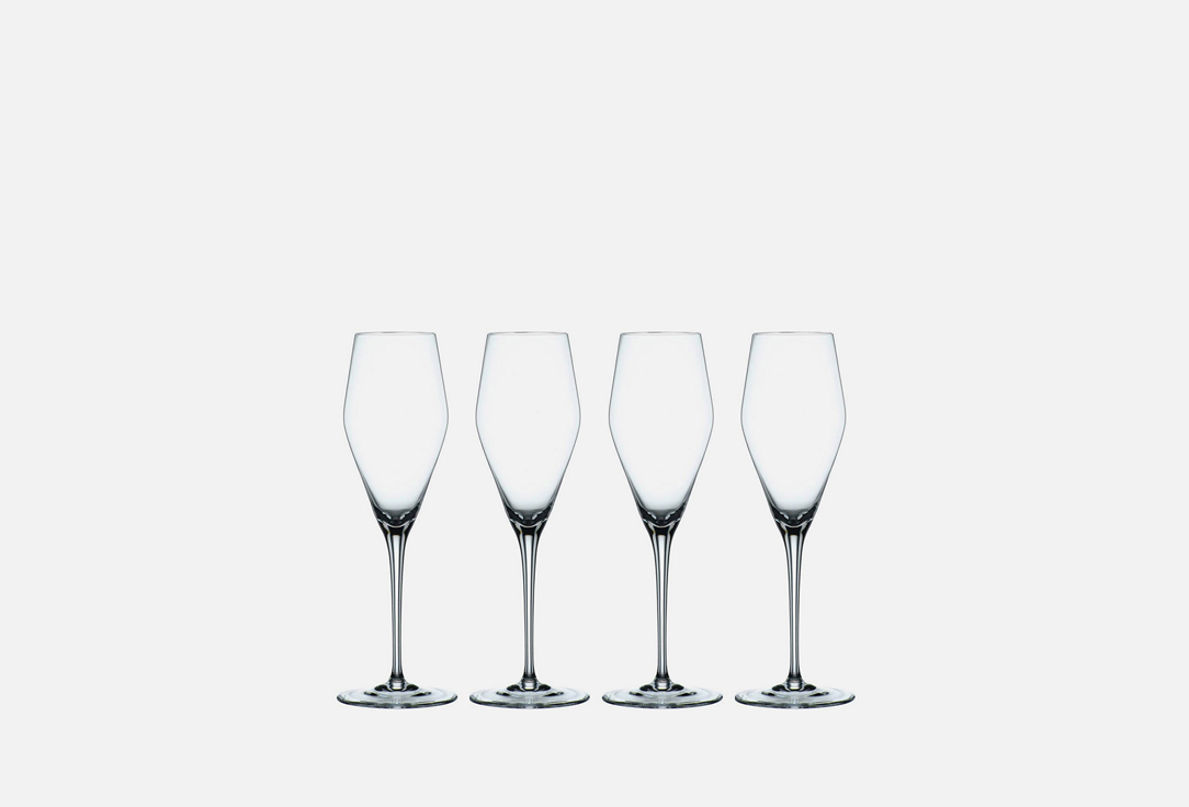 Изображение товара Набор фужеров для шампанского Nachtmann VINOVA