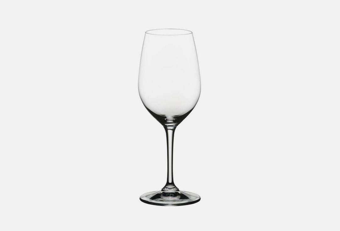 Набор фужеров NACHTMANN Aromatic White Wine Set 4 шт набор фужеров для игристого вина chef