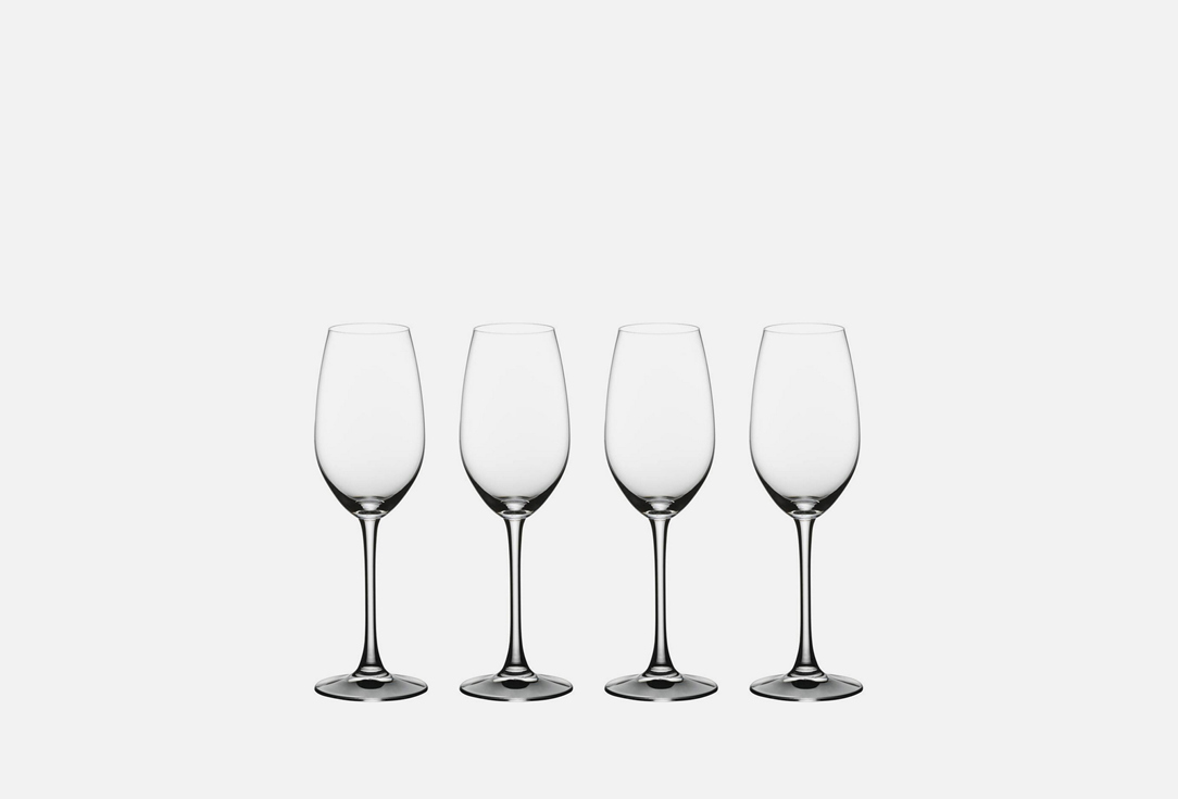 Изображение товара Набор фужеров для шампанского Nachtmann VIVINO