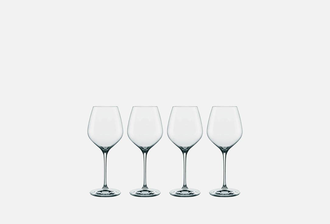Изображение товара Набор фужеров для вина Nachtmann SUPREME