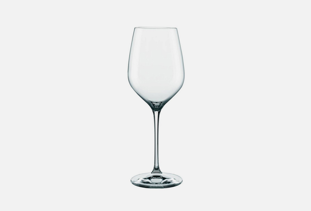Набор фужеров Nachtmann Bordeaux glass XL 