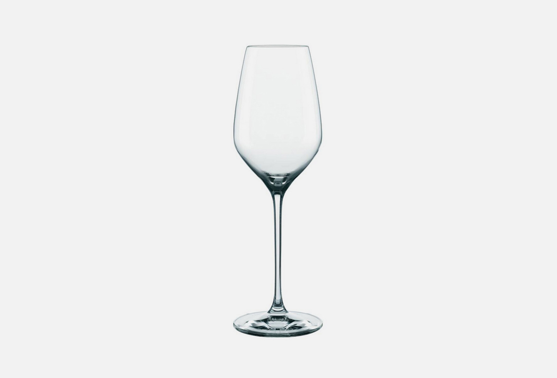 Набор фужеров NACHTMANN White wine XL 4 шт набор фужеров gipfel wine elegance 51139 2 предмета