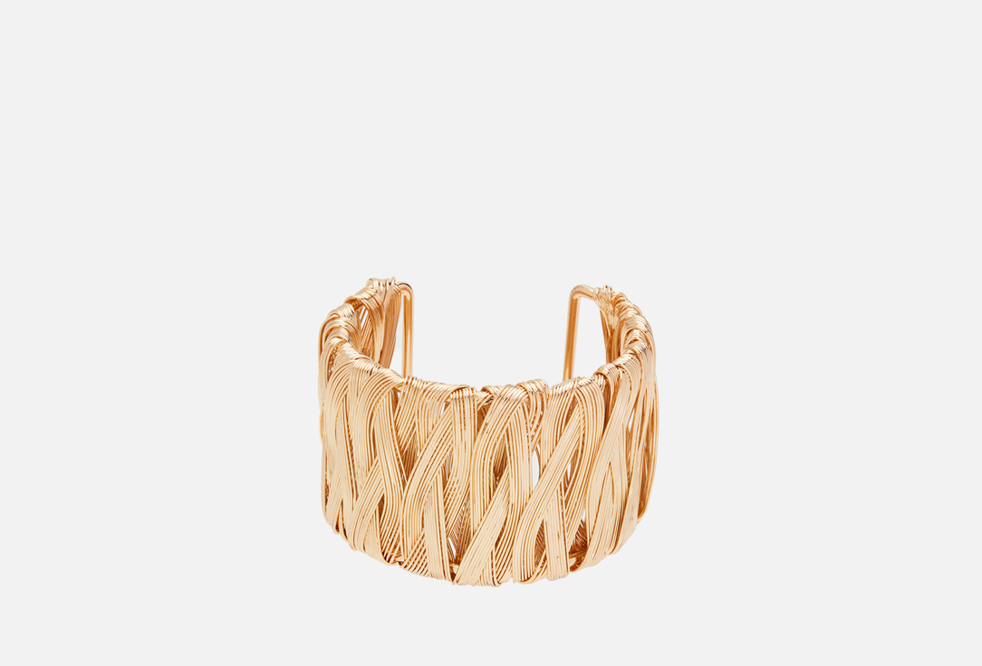 

Браслет LOVE, Плетение 1 шт