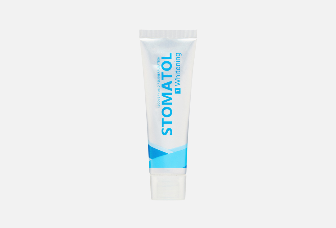 Whitening 30 г
