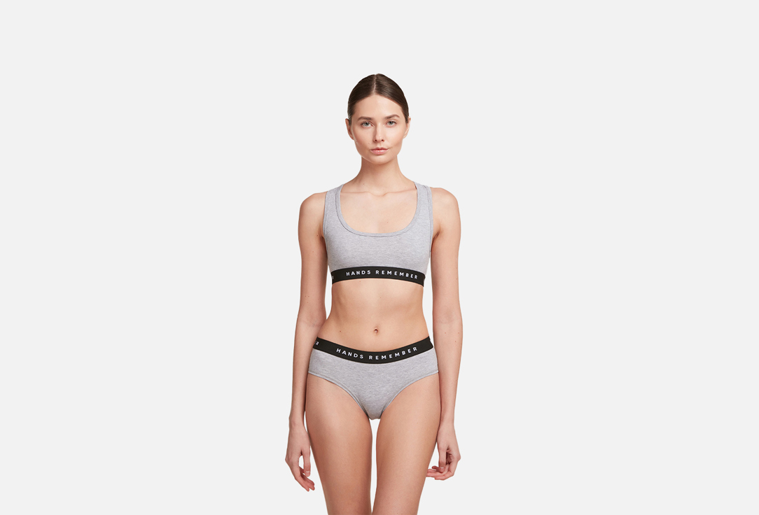 Серый S мл 900₽