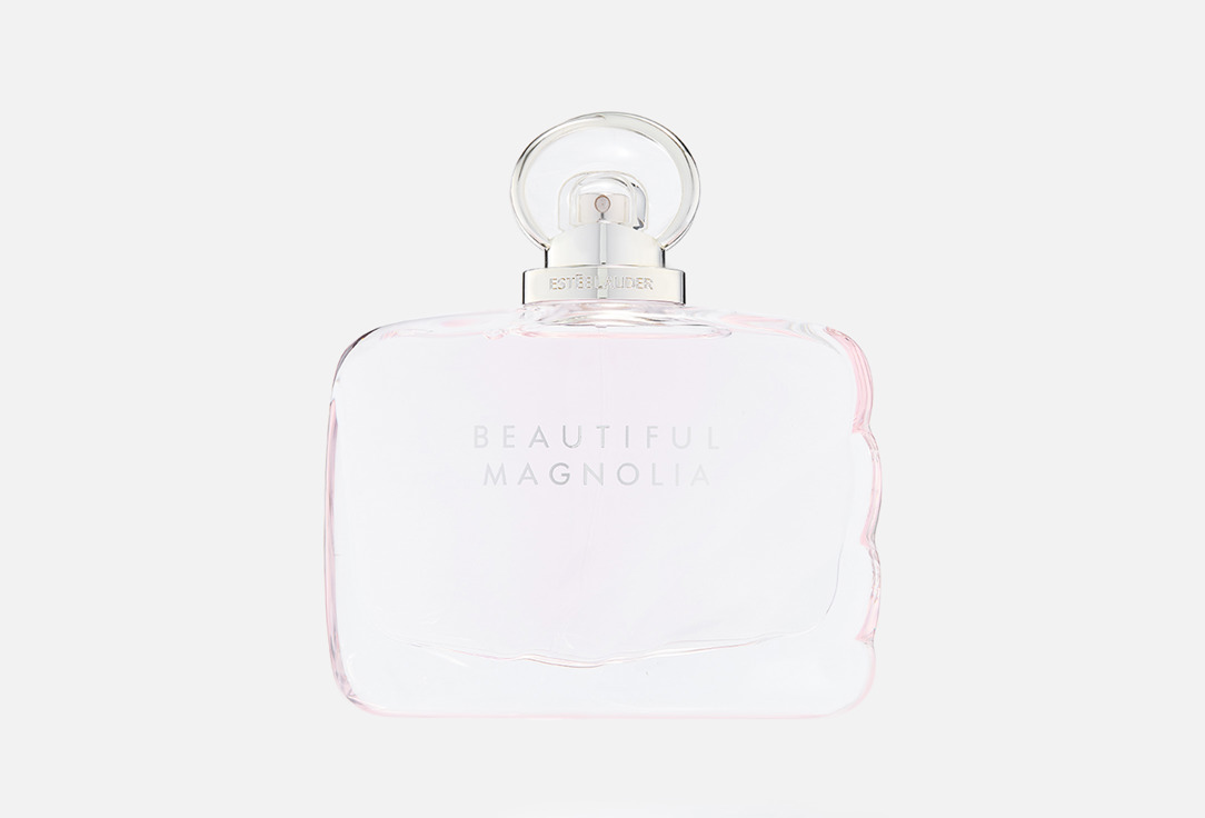 Изображение товара Парфюмерная вода Estee Lauder Beautiful Magnolia 100 мл женский цветочный аромат