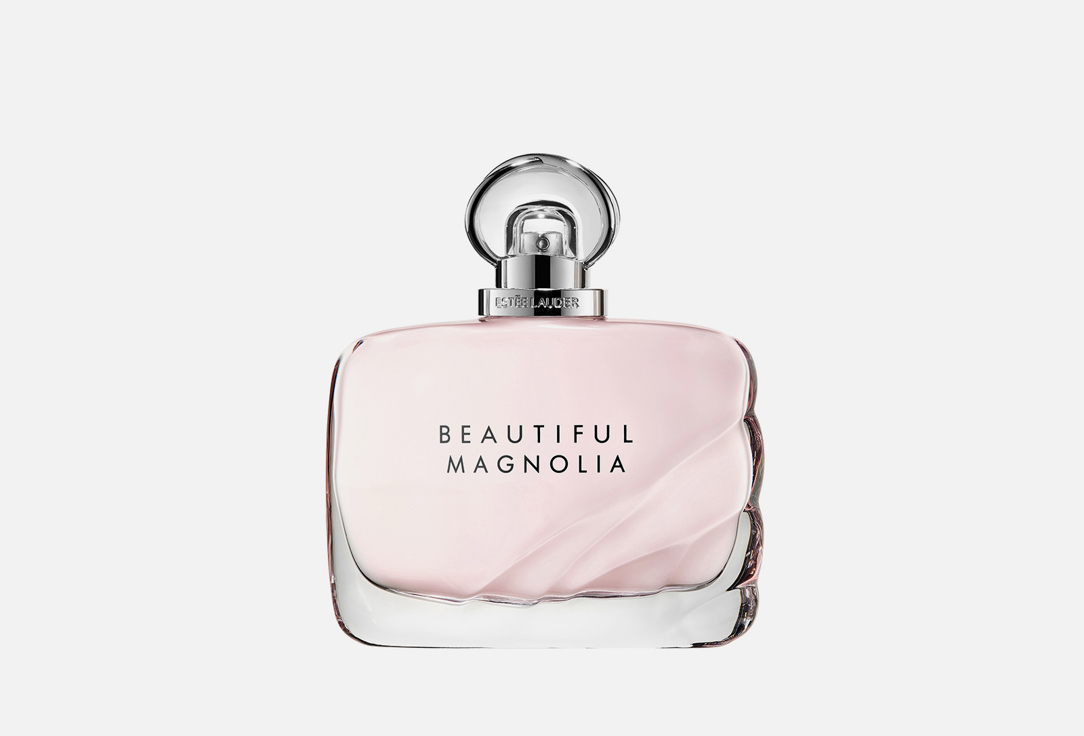 Изображение товара Парфюмерная вода Estee Lauder Beautiful Magnolia EDP