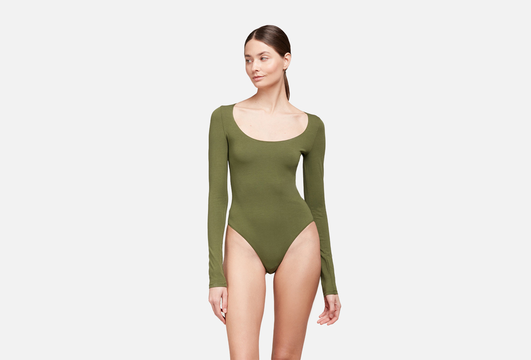 Pretty хаки M мл 6900₽