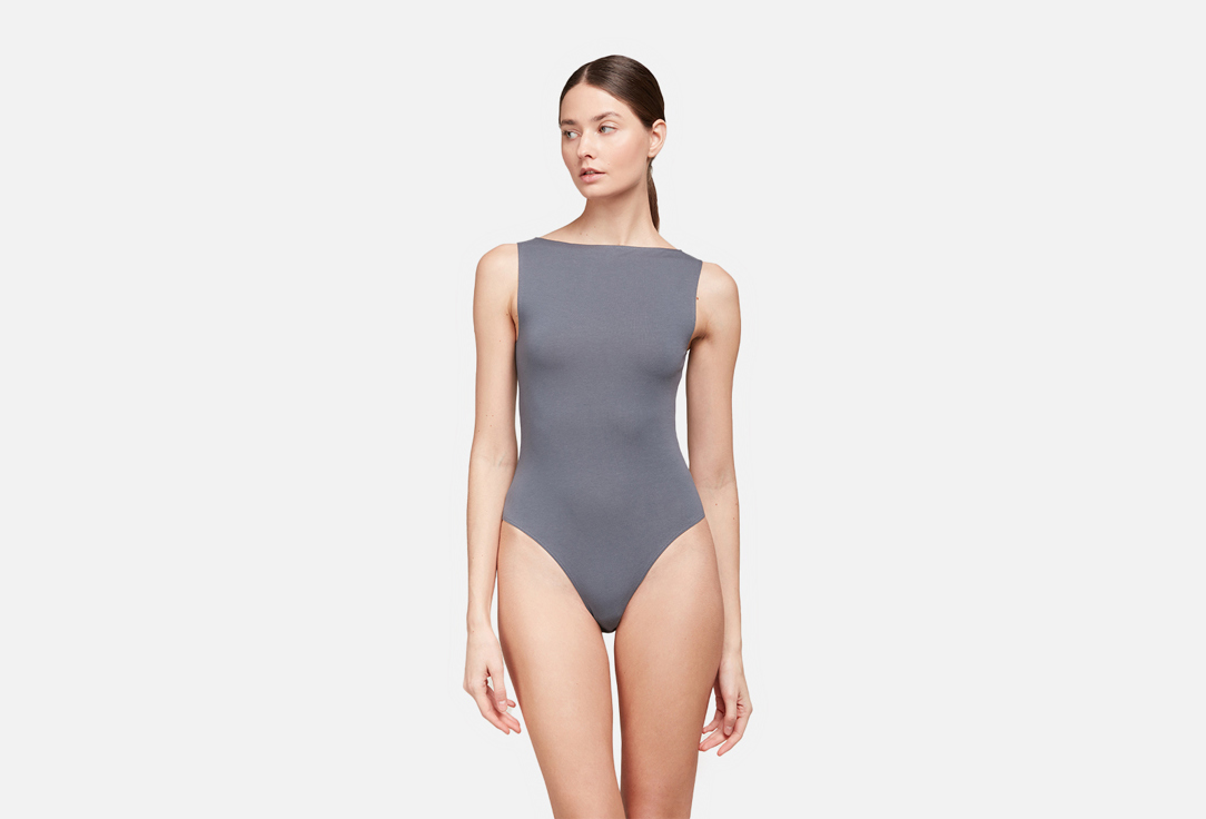 Wild графит M мл 5900₽