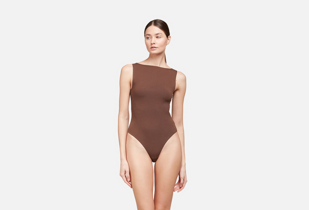 Wild коричневый S мл 5900₽