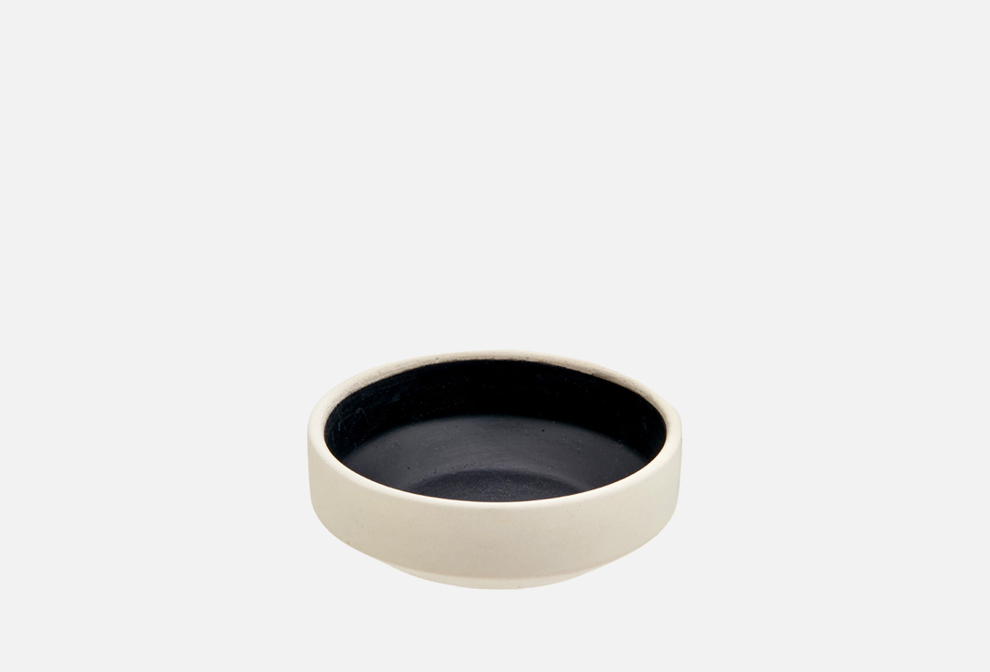 Изображение товара Подставка под благовония Home Owner Hearth из бетона стильная и надежная