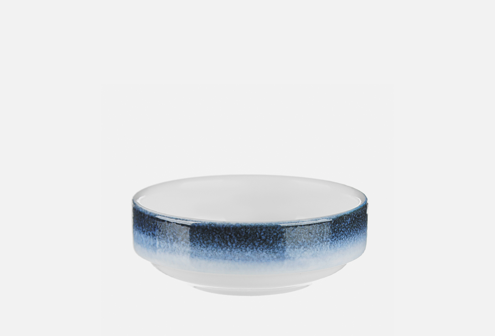 Ivlev Chef Розетка для соуса Unione 6х6 см 40 мл — купить, цена в Москве