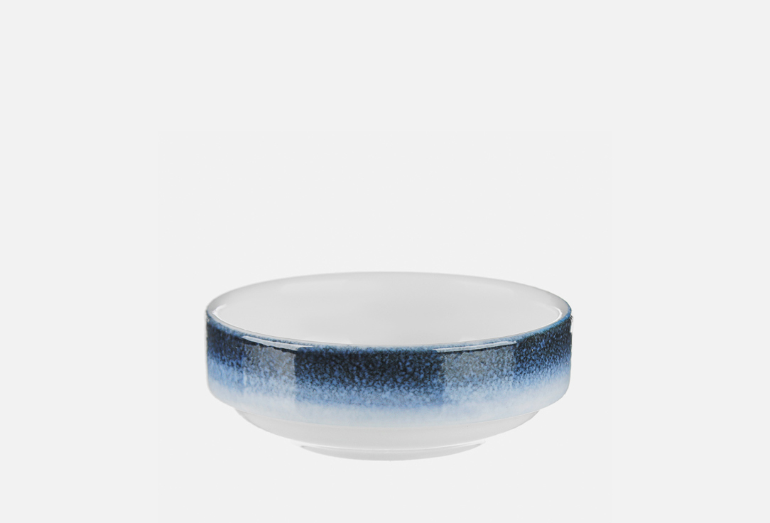 

Розетка для соуса IVLEV CHEF, Синий, Unione 6х6 см 40 мл