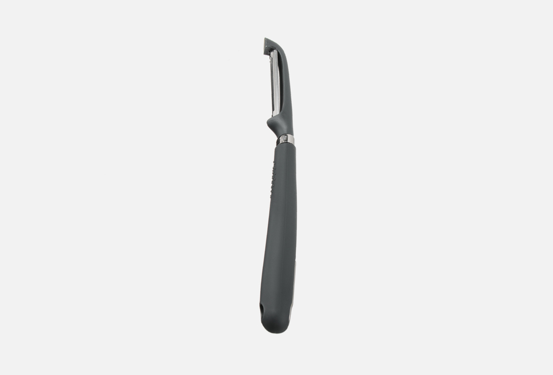 Нож-пиллер IVLEV CHEF Fusion 20,5 см 1 шт цена и фото